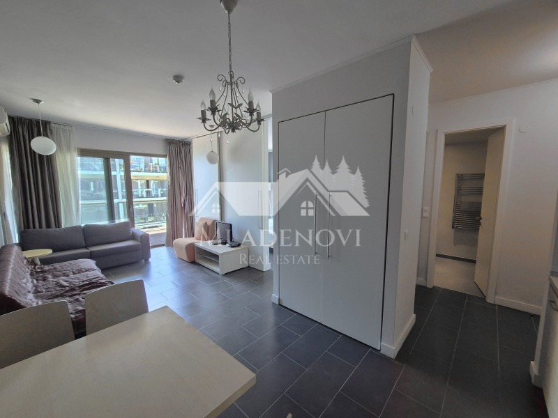 Til salgs  1 soverom region Burgas , Obzor , 80 kvm | 73177406 - bilde [3]