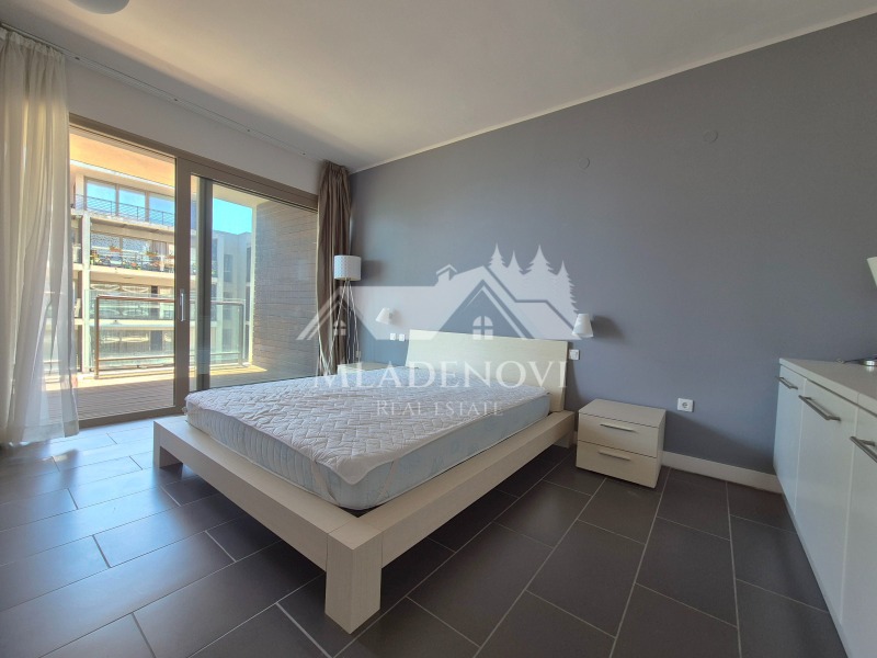 Til salgs  1 soverom region Burgas , Obzor , 80 kvm | 73177406 - bilde [10]