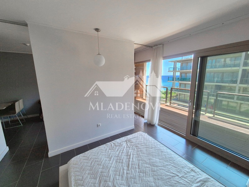 Til salgs  1 soverom region Burgas , Obzor , 80 kvm | 73177406 - bilde [12]