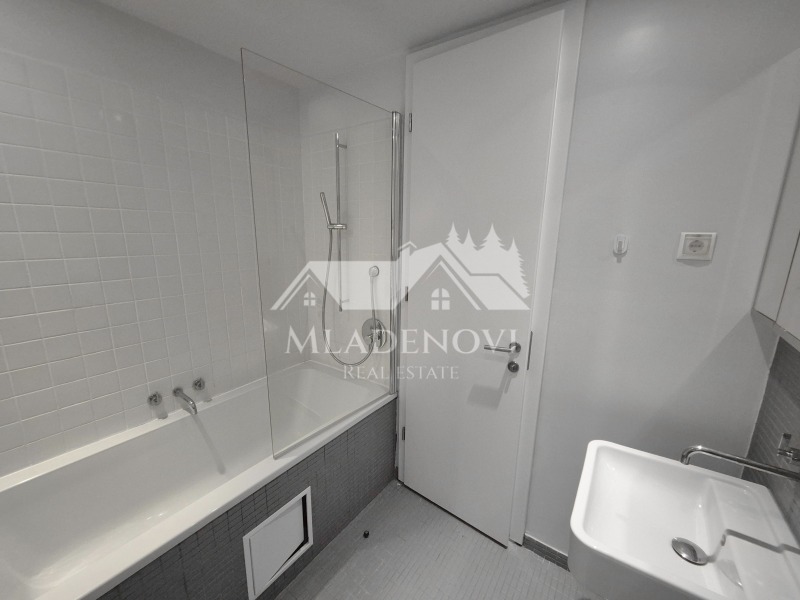 Til salgs  1 soverom region Burgas , Obzor , 80 kvm | 73177406 - bilde [8]