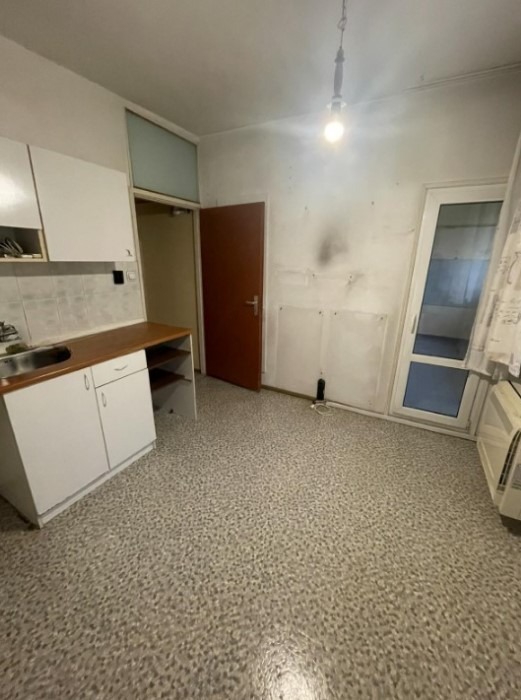 На продаж  1 спальня София , Връбница 2 , 47 кв.м | 12764092 - зображення [3]