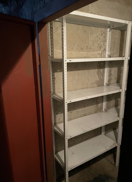 На продаж  1 спальня София , Връбница 2 , 47 кв.м | 12764092 - зображення [8]