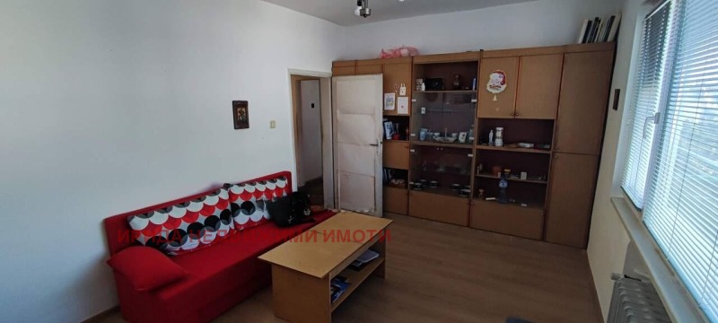 For Sale  1 bedroom Sofia , Oborishte , 65 sq.m | 28713810