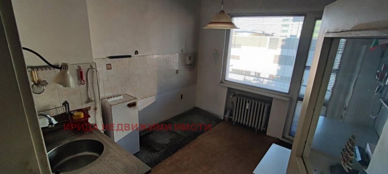 For Sale  1 bedroom Sofia , Oborishte , 65 sq.m | 28713810 - image [4]