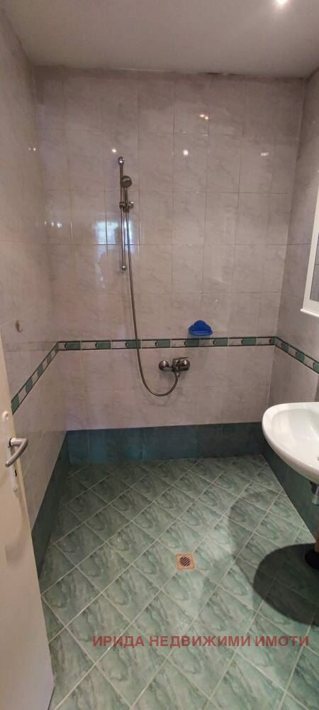 For Sale  1 bedroom Sofia , Oborishte , 65 sq.m | 28713810 - image [7]
