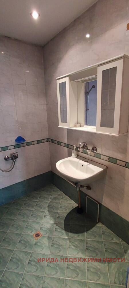 For Sale  1 bedroom Sofia , Oborishte , 65 sq.m | 28713810 - image [6]