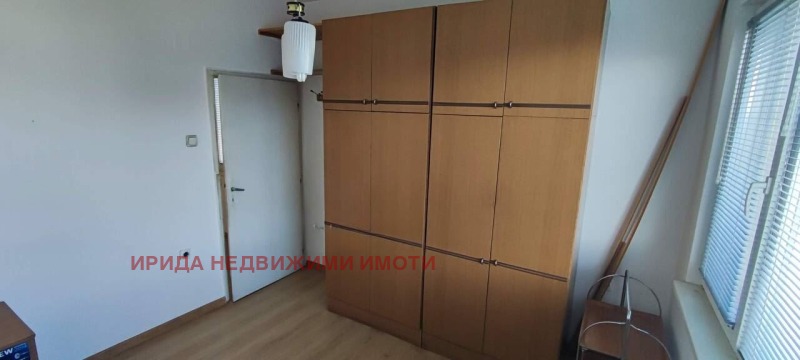 For Sale  1 bedroom Sofia , Oborishte , 65 sq.m | 28713810 - image [5]