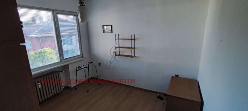For Sale  1 bedroom Sofia , Oborishte , 65 sq.m | 28713810 - image [3]