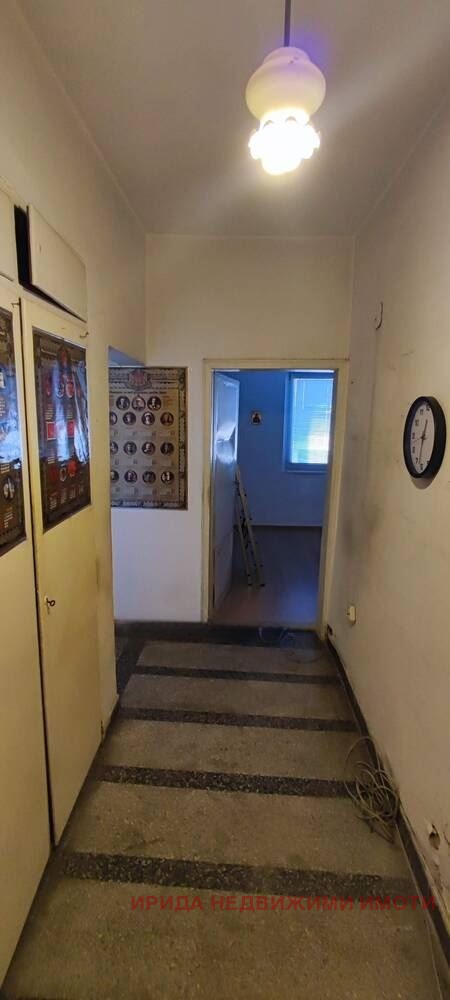 For Sale  1 bedroom Sofia , Oborishte , 65 sq.m | 28713810 - image [9]