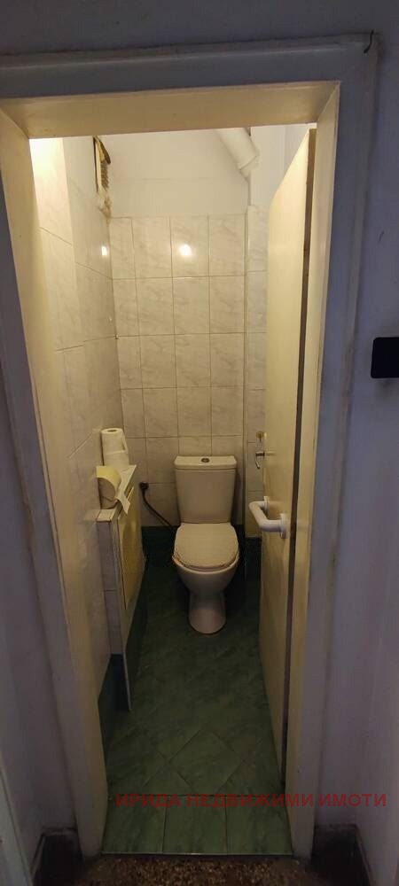 For Sale  1 bedroom Sofia , Oborishte , 65 sq.m | 28713810 - image [8]