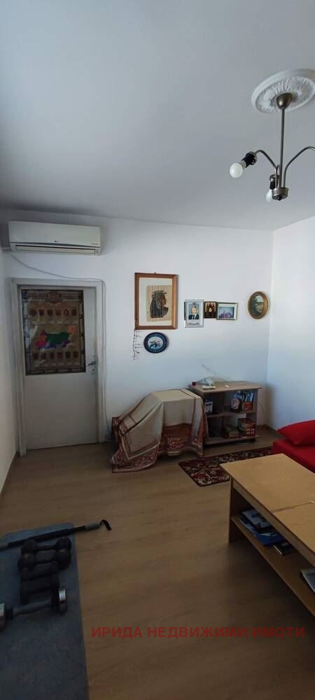 For Sale  1 bedroom Sofia , Oborishte , 65 sq.m | 28713810 - image [2]