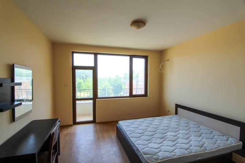 Satılık  1 yatak odası bölge Burgaz , Nesebar , 57 metrekare | 14119284 - görüntü [2]