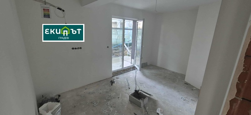 Продава 2-СТАЕН, гр. Варна, Бриз, снимка 5 - Апартаменти - 52455598