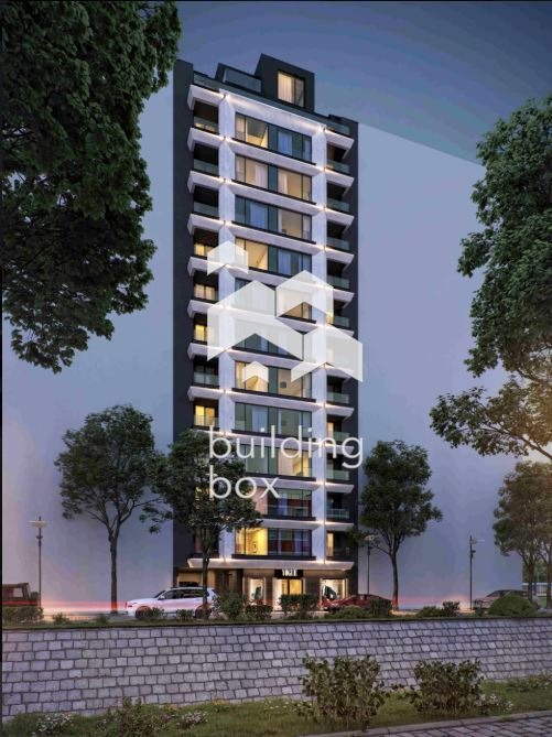 Продава 2-СТАЕН, гр. София, Зона Б-5-3, снимка 9 - Апартаменти - 54329161