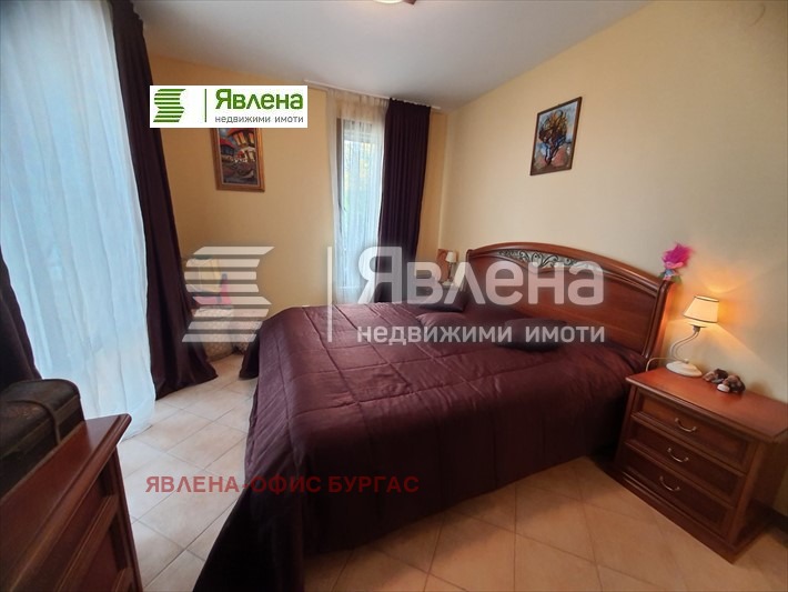 Продава 3-СТАЕН, с. Лозенец, област Бургас, снимка 16 - Aпартаменти - 47500759