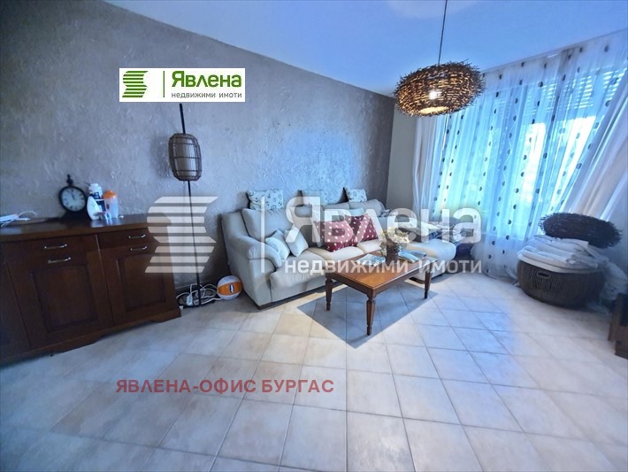 Продава 3-СТАЕН, с. Лозенец, област Бургас, снимка 15 - Aпартаменти - 47500759