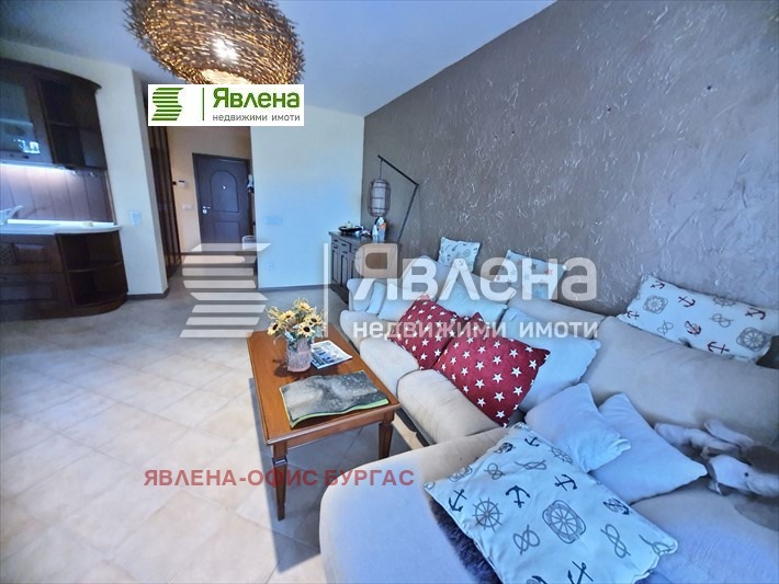 Продава 3-СТАЕН, с. Лозенец, област Бургас, снимка 12 - Aпартаменти - 47500759