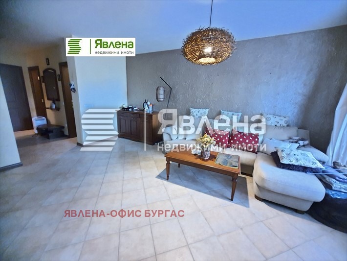 Продава 3-СТАЕН, с. Лозенец, област Бургас, снимка 13 - Aпартаменти - 47500759