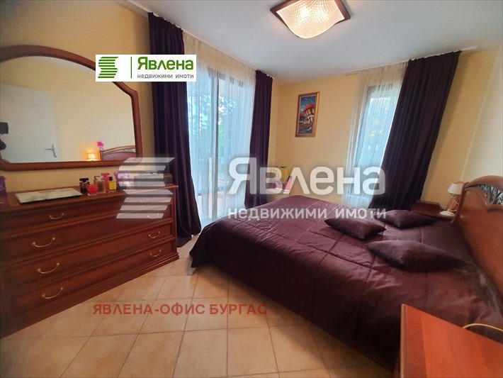 Продава 3-СТАЕН, с. Лозенец, област Бургас, снимка 17 - Aпартаменти - 47500759