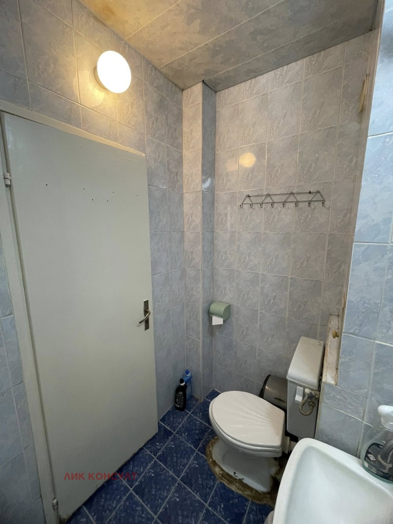 De vânzare  2 dormitoare Târgoviște , Boroveț , 65 mp | 17668672 - imagine [16]