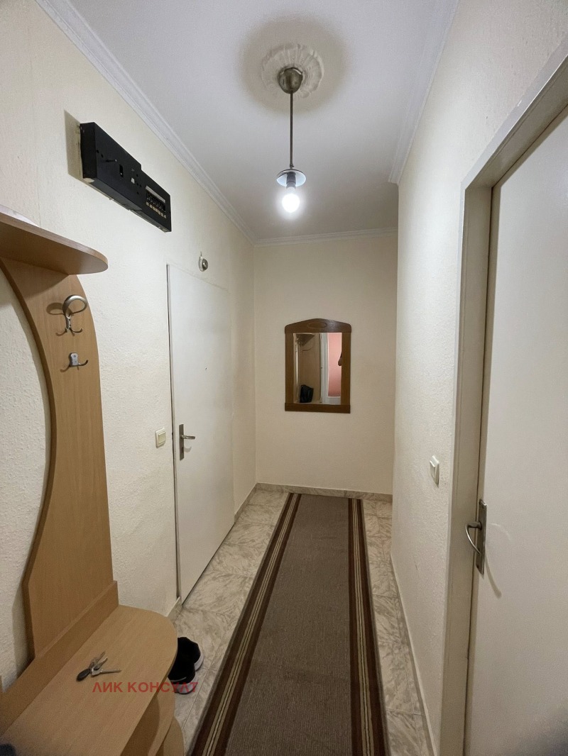 De vânzare  2 dormitoare Târgoviște , Boroveț , 65 mp | 17668672 - imagine [6]