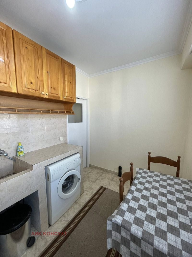 De vânzare  2 dormitoare Târgoviște , Boroveț , 65 mp | 17668672 - imagine [5]