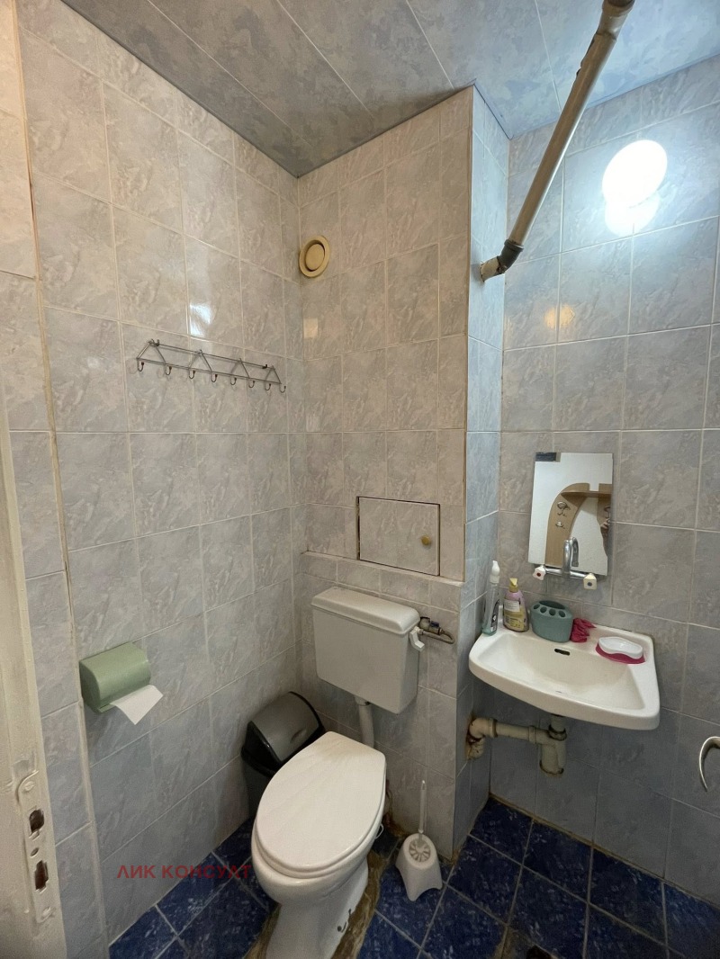 De vânzare  2 dormitoare Târgoviște , Boroveț , 65 mp | 17668672 - imagine [15]