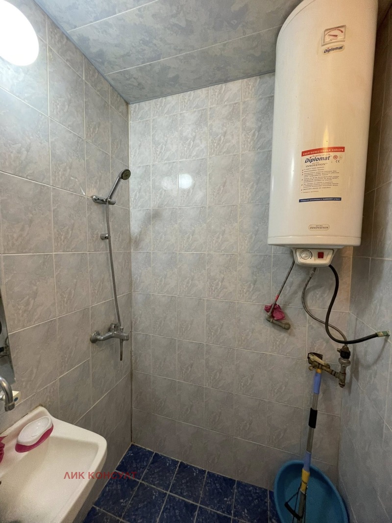 De vânzare  2 dormitoare Târgoviște , Boroveț , 65 mp | 17668672 - imagine [14]