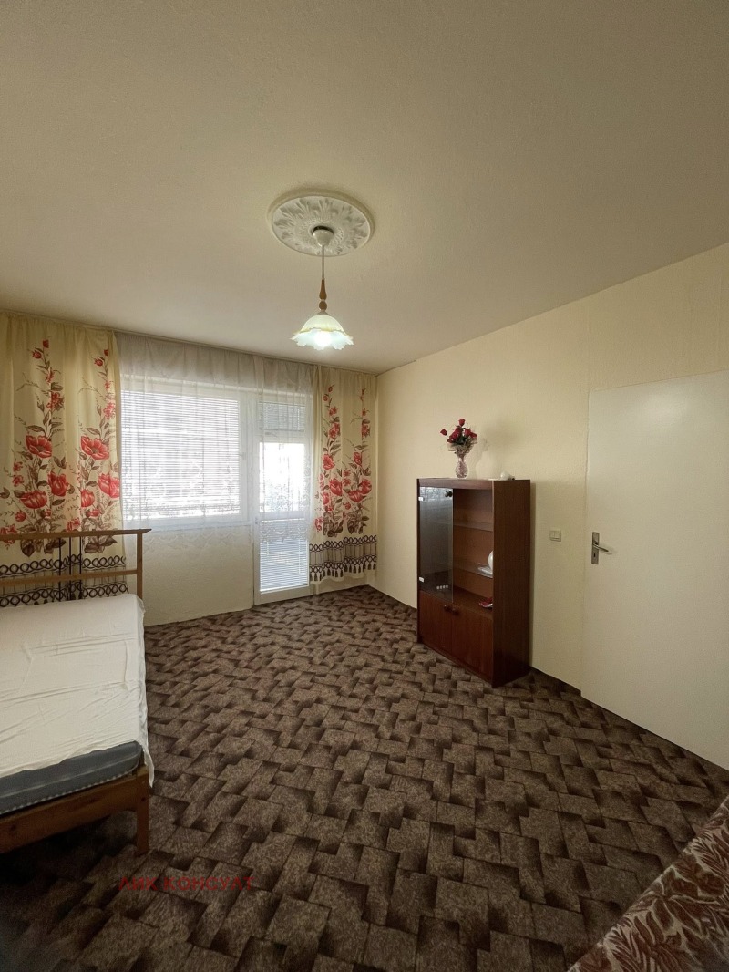 De vânzare  2 dormitoare Târgoviște , Boroveț , 65 mp | 17668672 - imagine [9]