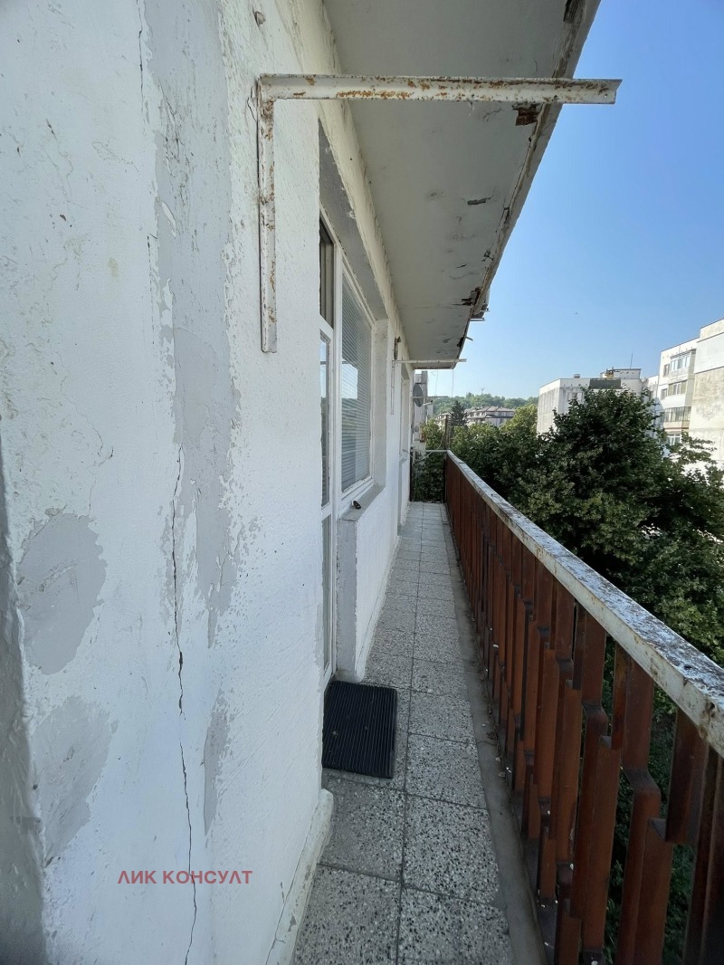 De vânzare  2 dormitoare Târgoviște , Boroveț , 65 mp | 17668672 - imagine [13]