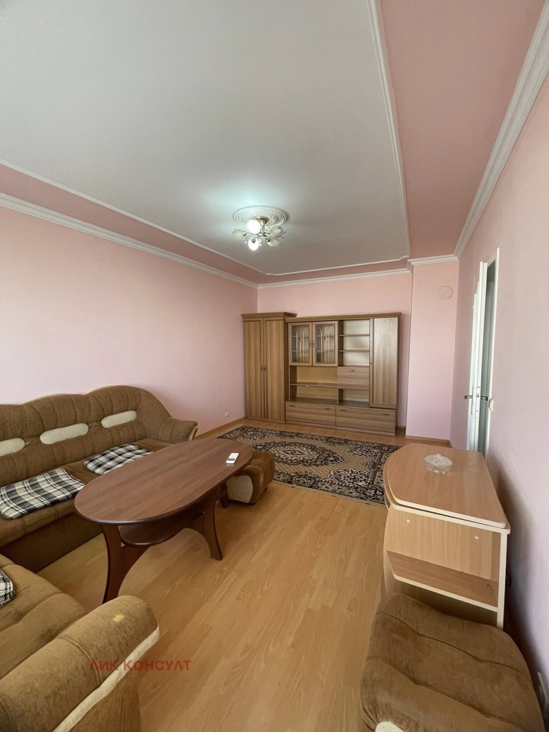 De vânzare  2 dormitoare Târgoviște , Boroveț , 65 mp | 17668672 - imagine [2]