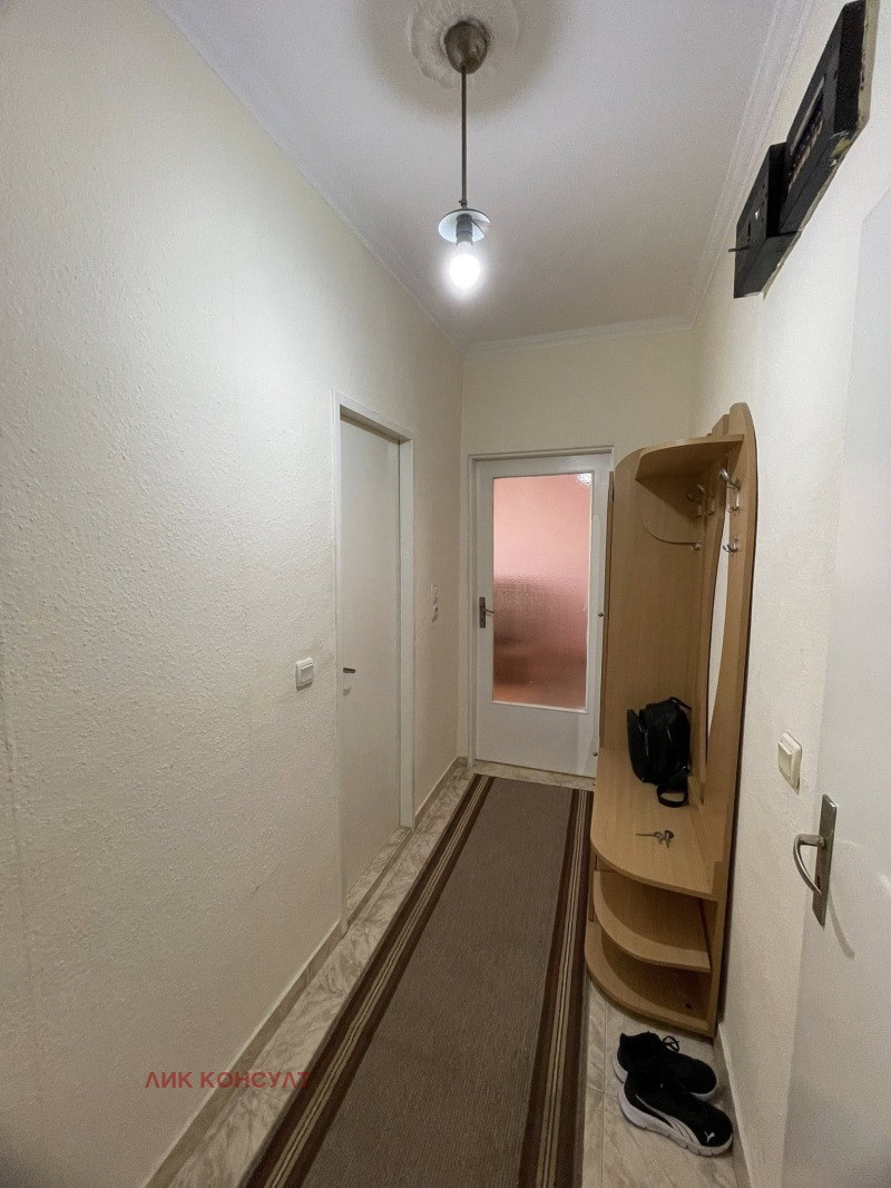De vânzare  2 dormitoare Târgoviște , Boroveț , 65 mp | 17668672 - imagine [10]