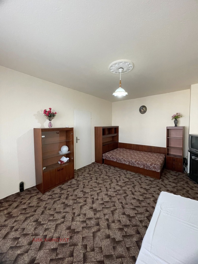 De vânzare  2 dormitoare Târgoviște , Boroveț , 65 mp | 17668672 - imagine [8]