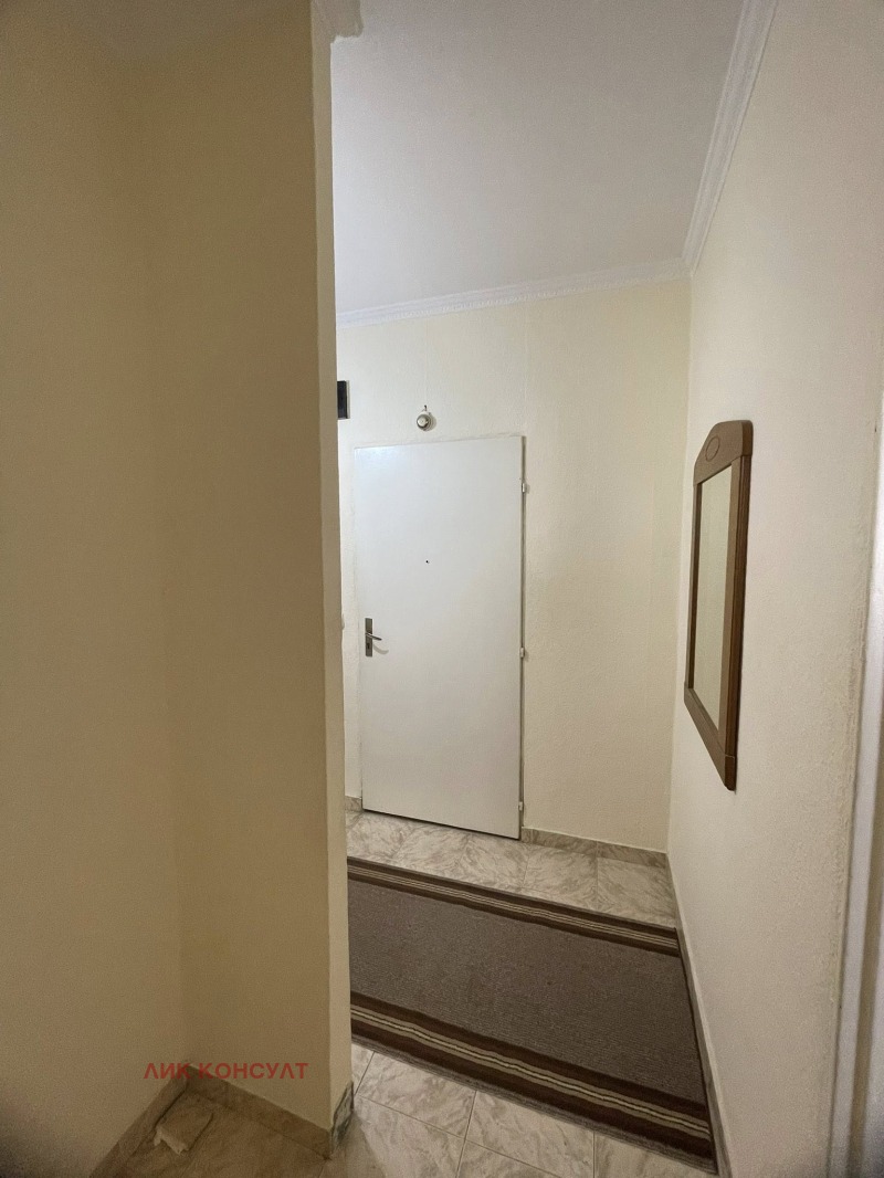 De vânzare  2 dormitoare Târgoviște , Boroveț , 65 mp | 17668672 - imagine [11]