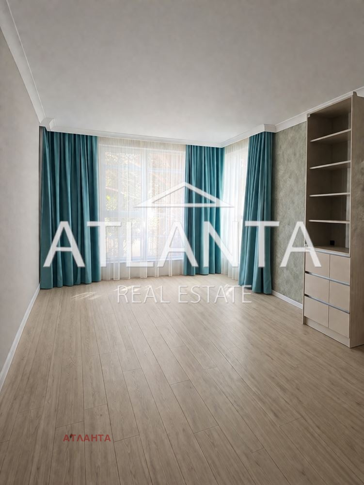 Продава 3-СТАЕН, к.к. Слънчев бряг, област Бургас