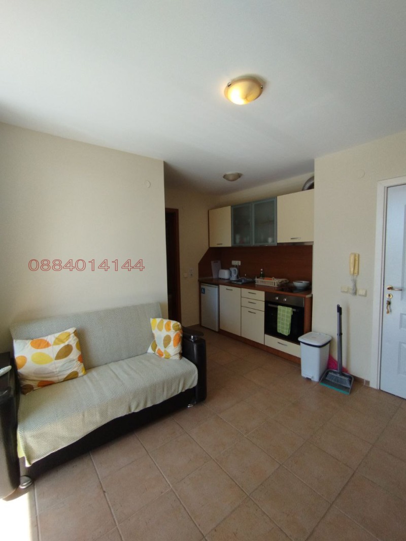 En venta  2 dormitorios región Burgas , k.k. Slanchev bryag , 65 metros cuadrados | 13792241 - imagen [3]
