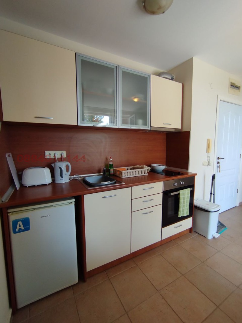 En venta  2 dormitorios región Burgas , k.k. Slanchev bryag , 65 metros cuadrados | 13792241