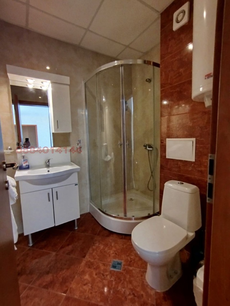 En venta  2 dormitorios región Burgas , k.k. Slanchev bryag , 65 metros cuadrados | 13792241 - imagen [8]