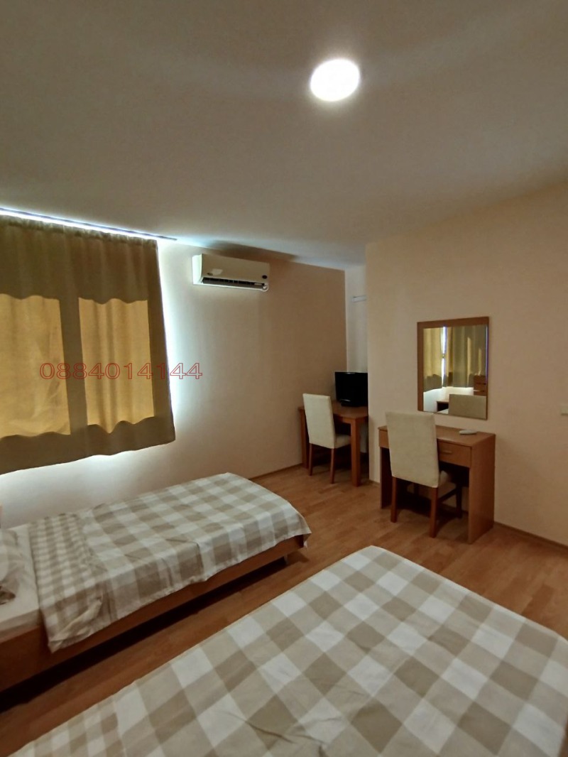 En venta  2 dormitorios región Burgas , k.k. Slanchev bryag , 65 metros cuadrados | 13792241 - imagen [7]