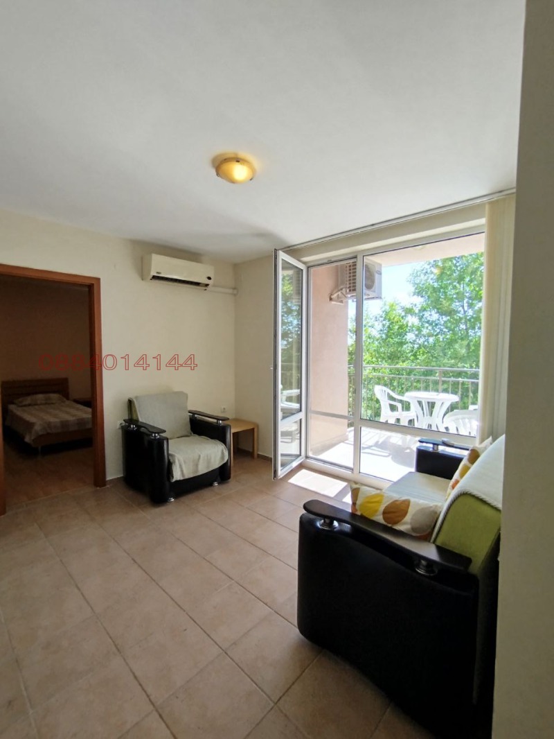 En venta  2 dormitorios región Burgas , k.k. Slanchev bryag , 65 metros cuadrados | 13792241 - imagen [2]