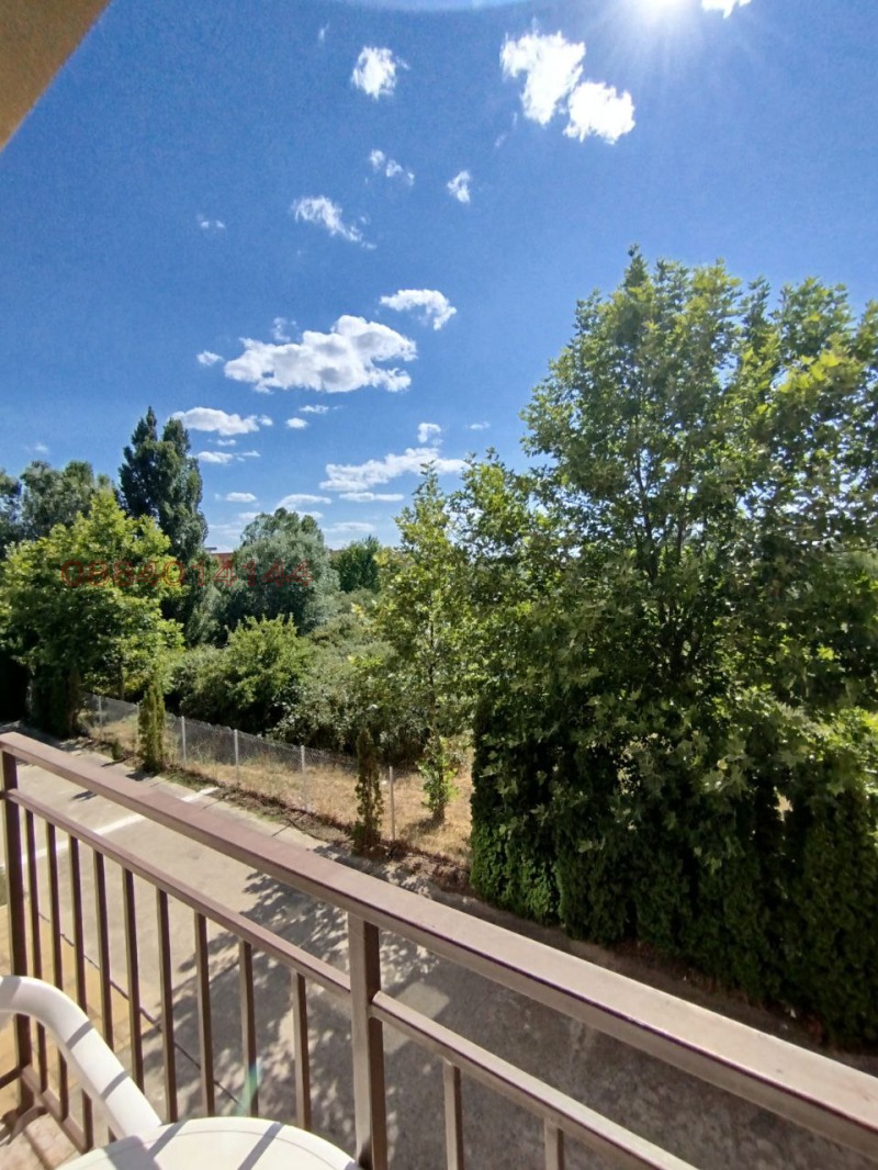 En venta  2 dormitorios región Burgas , k.k. Slanchev bryag , 65 metros cuadrados | 13792241 - imagen [11]