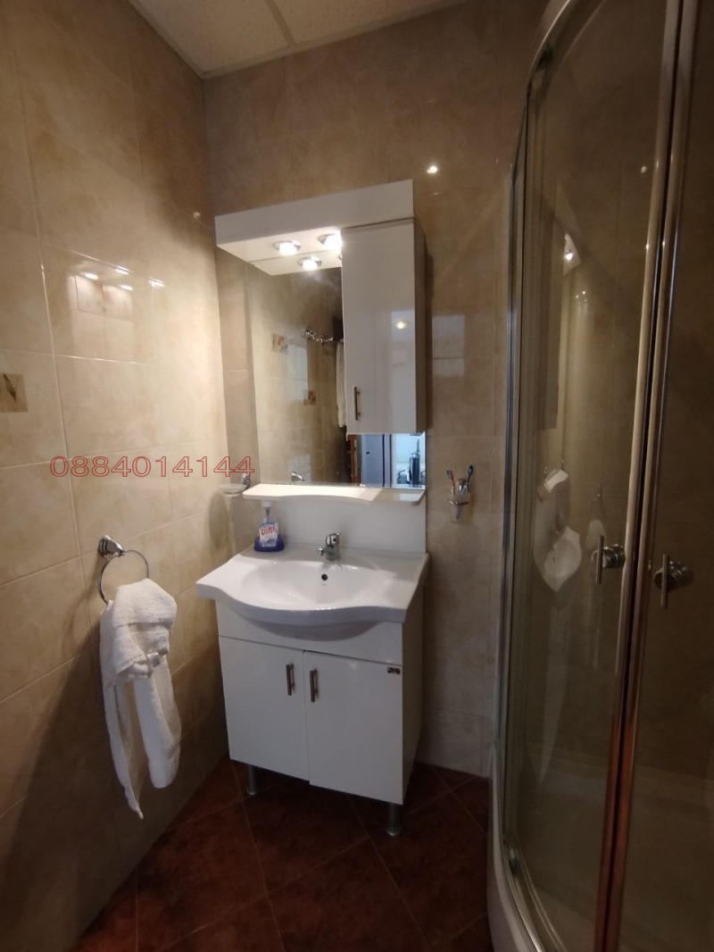 En venta  2 dormitorios región Burgas , k.k. Slanchev bryag , 65 metros cuadrados | 13792241 - imagen [9]