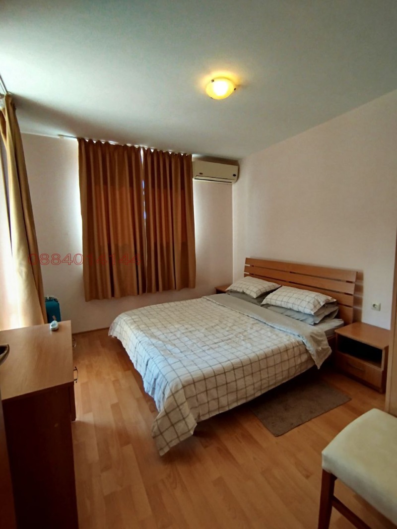 En venta  2 dormitorios región Burgas , k.k. Slanchev bryag , 65 metros cuadrados | 13792241 - imagen [4]