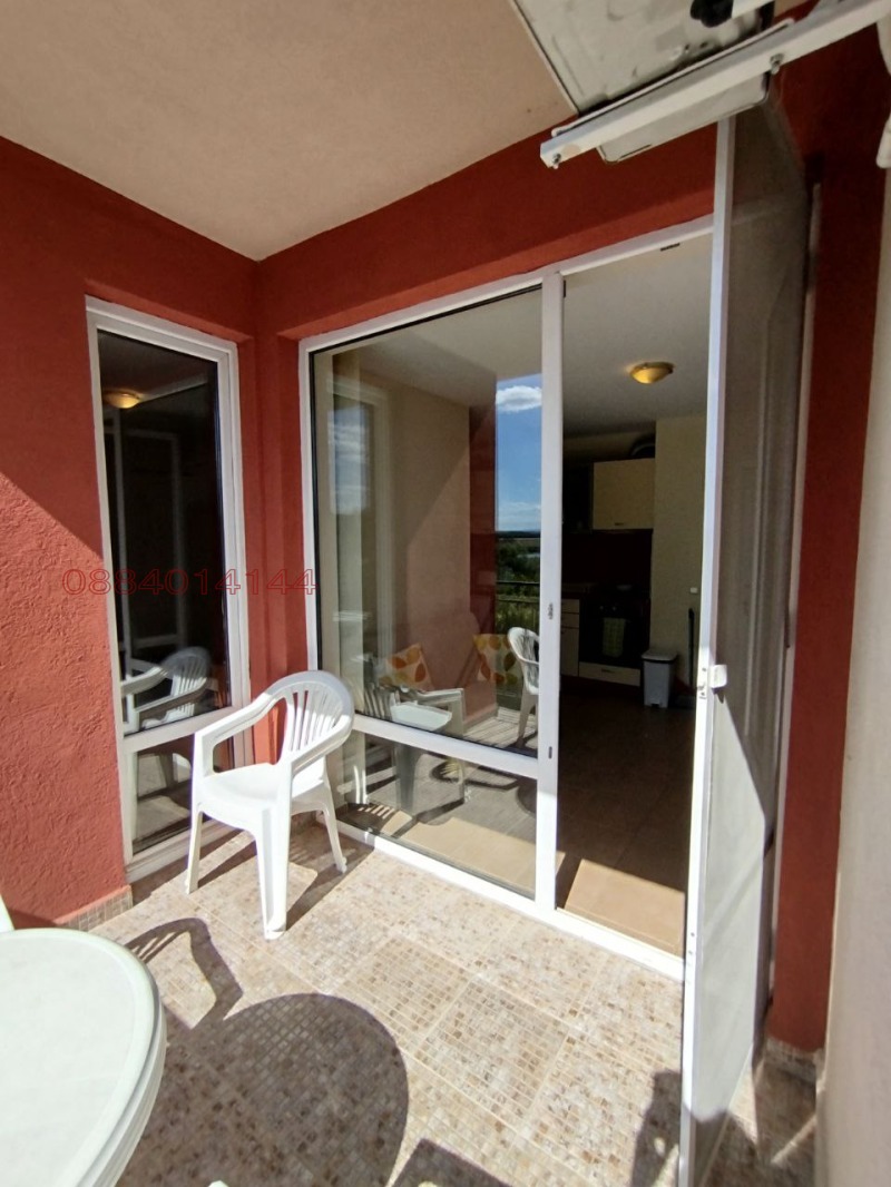 En venta  2 dormitorios región Burgas , k.k. Slanchev bryag , 65 metros cuadrados | 13792241 - imagen [10]