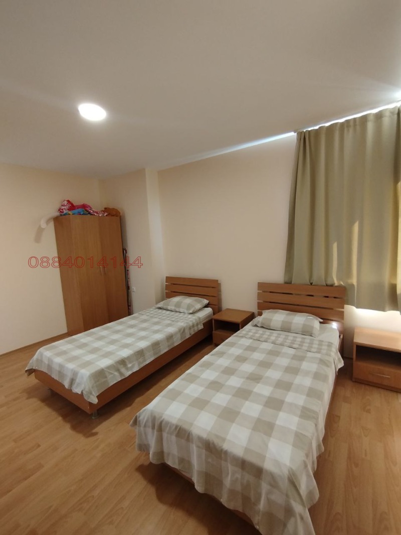 En venta  2 dormitorios región Burgas , k.k. Slanchev bryag , 65 metros cuadrados | 13792241 - imagen [6]