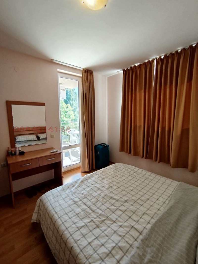 En venta  2 dormitorios región Burgas , k.k. Slanchev bryag , 65 metros cuadrados | 13792241 - imagen [5]
