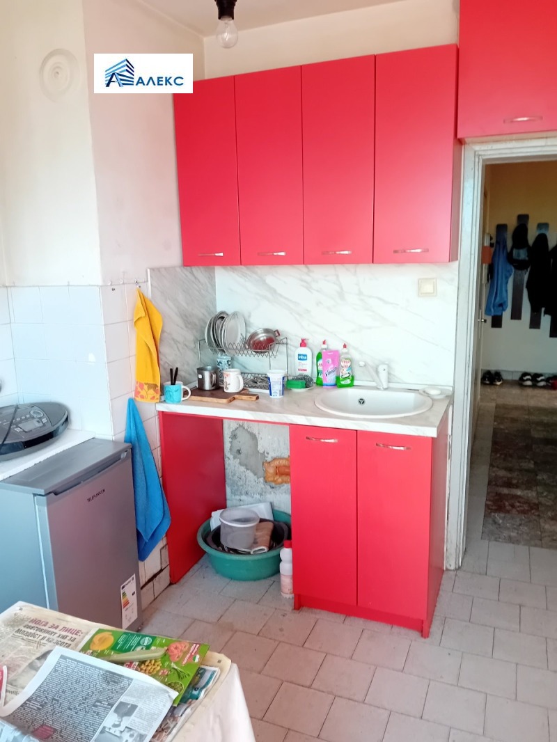 À vendre  2 chambres Plovdiv , Gagarin , 80 m² | 94054599