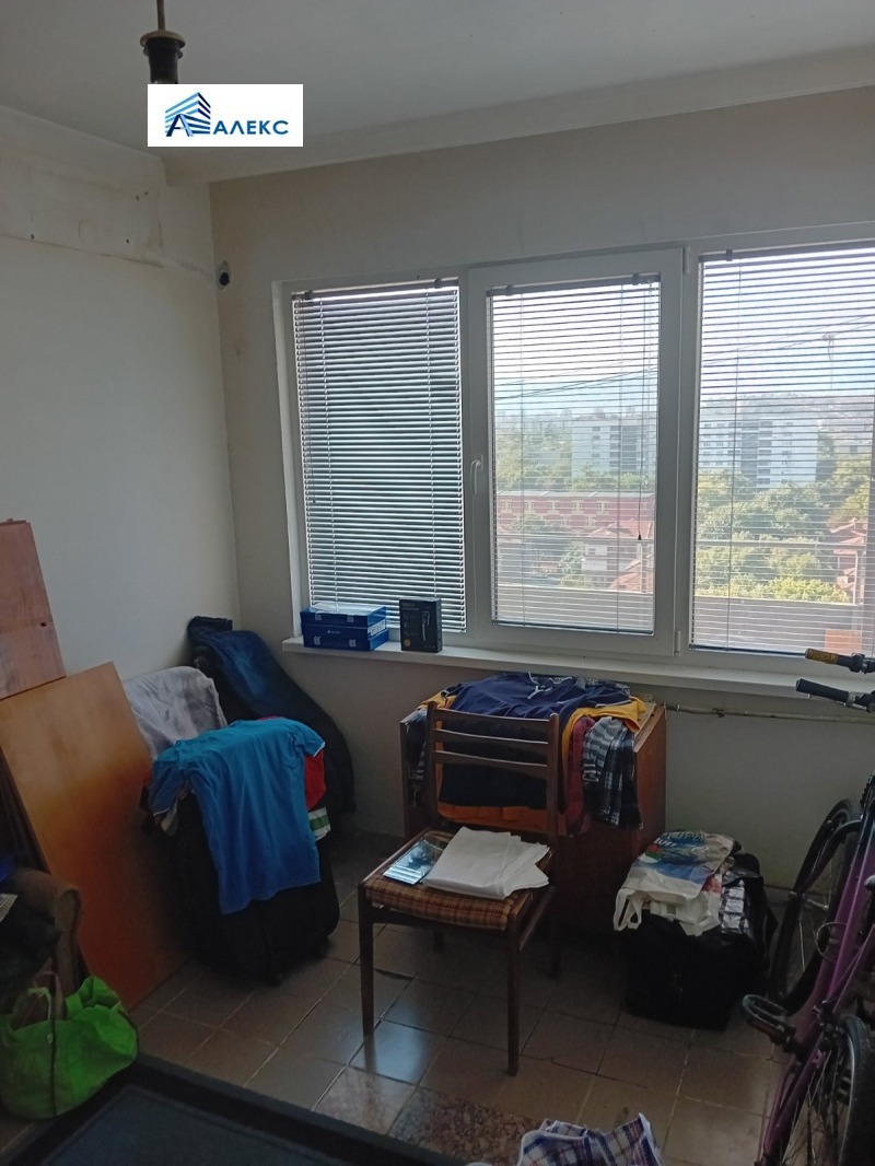 À vendre  2 chambres Plovdiv , Gagarin , 80 m² | 94054599 - image [2]