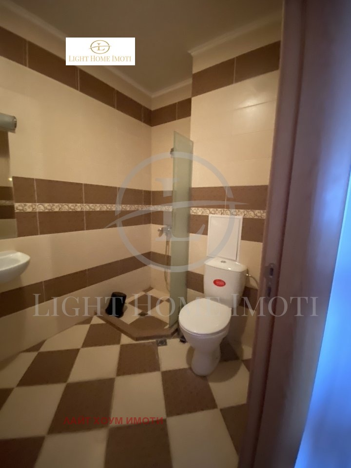Myytävänä  2 makuuhuonetta Plovdiv , Karšijaka , 117 neliömetriä | 81823682 - kuva [11]
