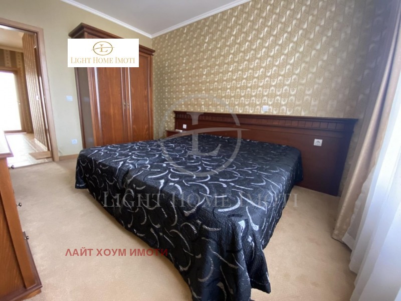 Myytävänä  2 makuuhuonetta Plovdiv , Karšijaka , 117 neliömetriä | 81823682 - kuva [5]